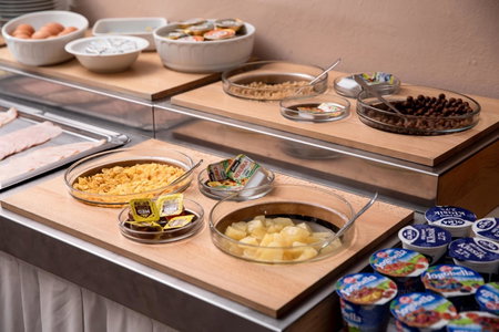 Pension U Lilie, Prague, Чехия