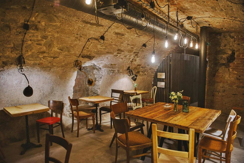 Miss Sophie's Olomouc - Boutique Hotel, Olomouc, Tchéquie