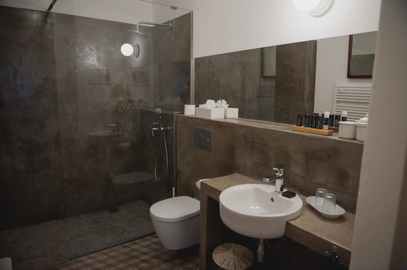 Miss Sophie's Olomouc - Boutique Hotel, Olomouc, Tchéquie