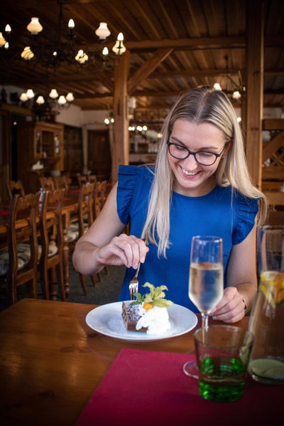 Hotel Jelinek, Špindlerův Mlýn, República Checa