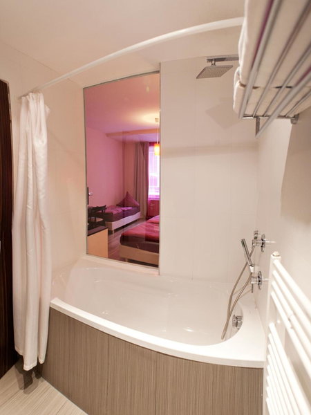 Hotel PurPur, Prague, República Checa
