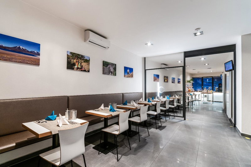 VV hotel & apartments, Brno, Czechia