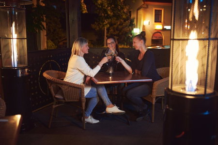 Hotel U Valdické brány, Jicin, Чехия