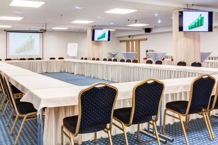 Best Western Hotel Vista, Ostrava, Чехия