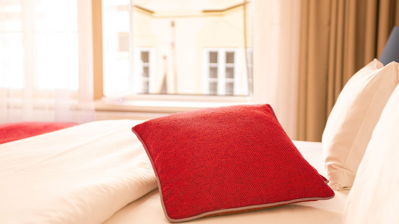 Hotel Golden Key Prague, Prague, República Checa