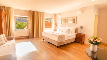 Hotel Golden Key Prague, Prague, República Checa