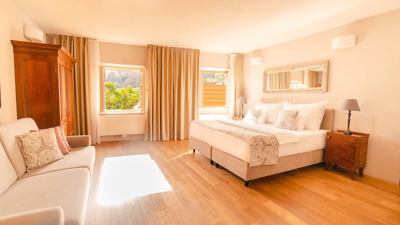 Hotel Golden Key Prague, Prague, República Checa
