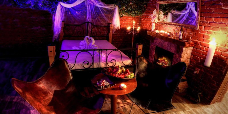 BIRDIE Pension & Wellness, Pardubice, Czechia