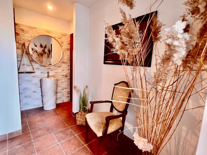 BIRDIE Pension & Wellness, Pardubice, Czechia