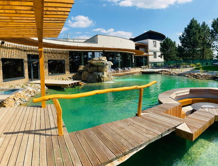 Hotel Atlantis, Brno, República Checa
