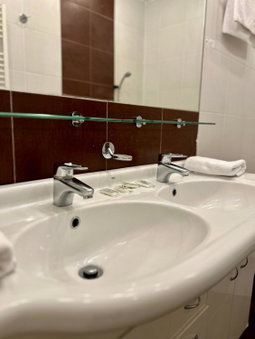 Prague Central Exclusive Apartments, Prague, República Checa