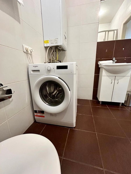 Prague Central Exclusive Apartments, Prague, República Checa