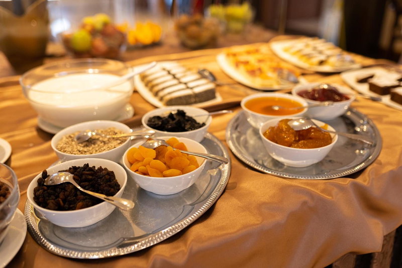 Spa Hotel Vita, Ceske Budejovice, Czechia