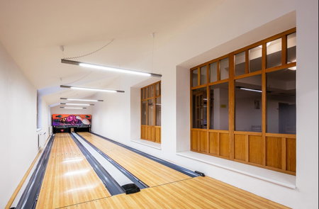 Pytloun Wellness Hotel Hasištejn, Kadan, Czechia