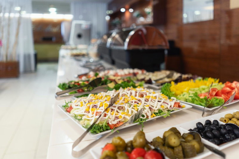 Hotel Ehrlich Prague, Liben, Tchéquie