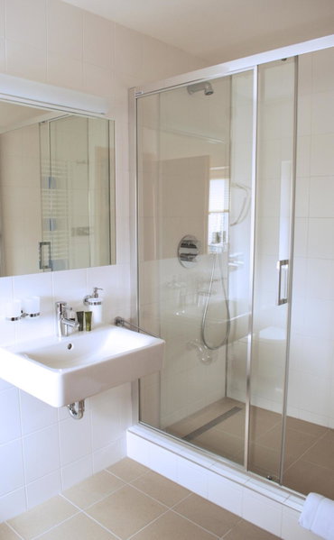 Hotel 99, Chomutov, Чехия