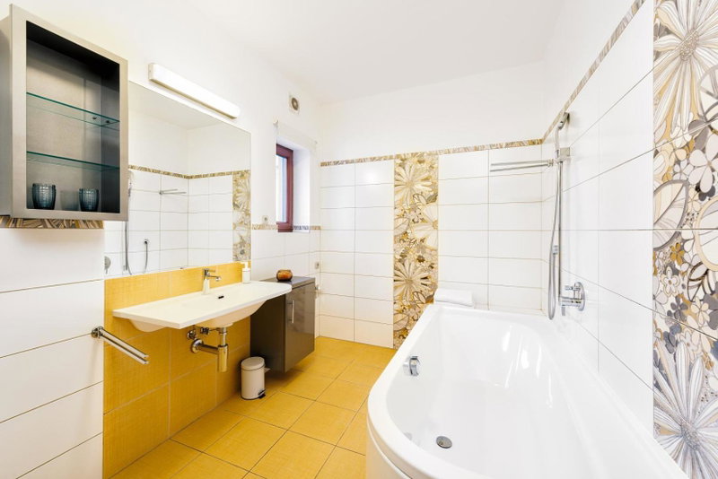 Hotel Sharingham, Brno, Tchéquie