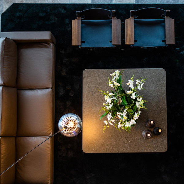 Comwell Copenhagen Portside Dolce by Wyndham, Charlottenlund, Dinamarca