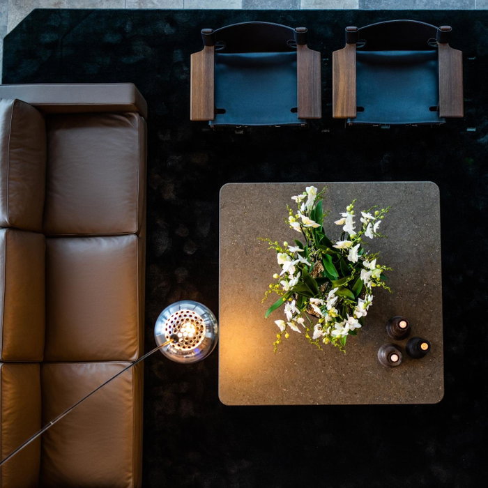 Comwell Copenhagen Portside Dolce by Wyndham, Charlottenlund, Dinamarca