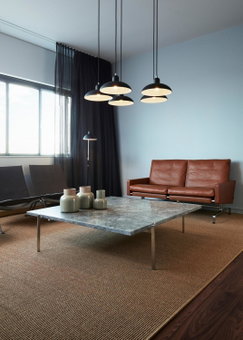 Radisson Collection Royal Hotel, Copenhagen, Copenhagen, Danemark