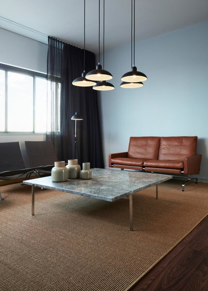 Radisson Collection Royal Hotel, Copenhagen, Copenhagen, Danemark