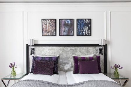 Absalon Hotel, Copenhagen, Dinamarca