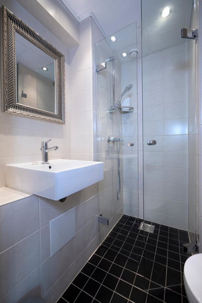 Hotel Mayfair, Copenhagen, Danemark