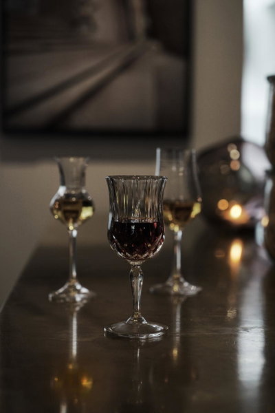 Boutique Hotel SP34, Copenhagen, Dinamarca