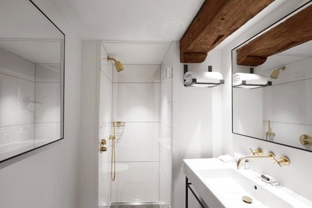 71 Nyhavn Hotel, Copenhagen, Dänemark