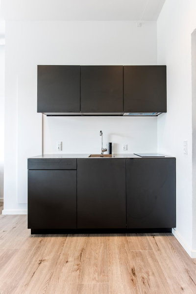 CPH Studio Hotel, Copenhagen, Dinamarca