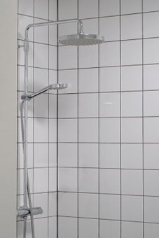 Boutique Hotel Danmark, Copenhagen, Dinamarca