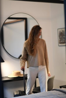 Best Western Plus Hotel Hebron, Copenhagen, Dinamarca