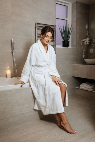 Best Western Plus Hotel Hebron, Copenhagen, Dinamarca
