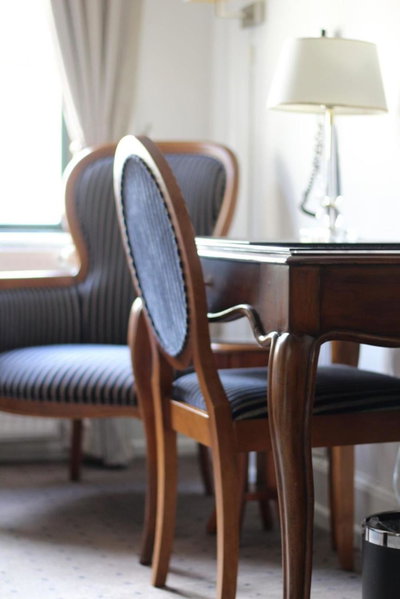 Best Western Plus Hotel Hebron, Copenhagen, Dinamarca