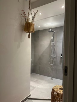 Savoy Hotel, Copenhagen, Denmark