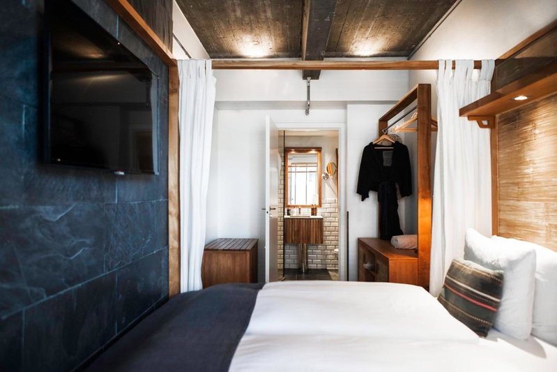 Manon Les Suites Guldsmeden, Copenhagen, Dinamarca