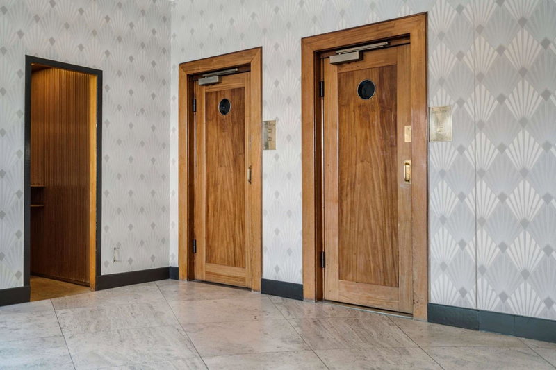 Hotel Astoria, Best Western Signature Collection, Copenhagen, Danemark