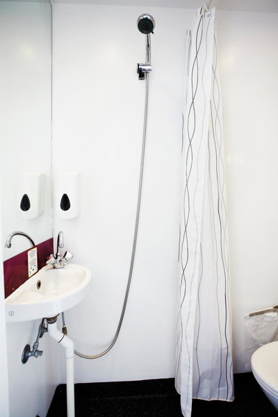 Copenhagen Go Hotel, Copenhagen, Danemark