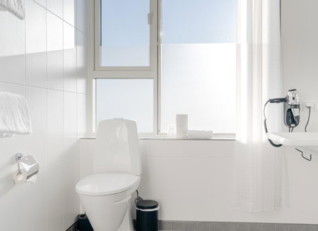 Copenhagen Go Hotel, Copenhagen, Danemark