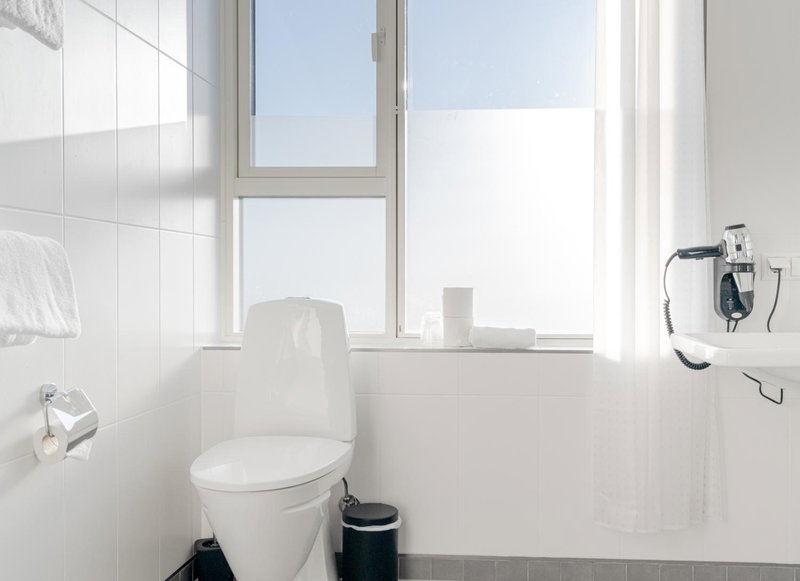 Copenhagen Go Hotel, Copenhagen, Danemark