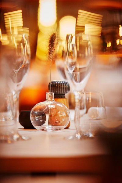 Nobis Hotel Copenhagen, a Member of Design Hotels, Copenhagen, Dinamarca