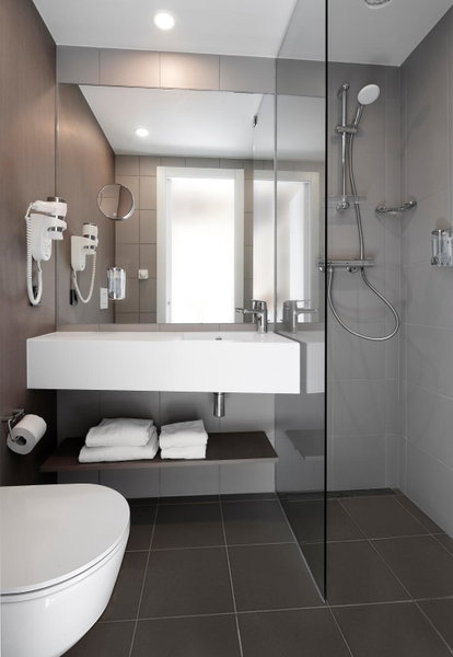 Go Hotel City, Copenhagen, Dinamarca