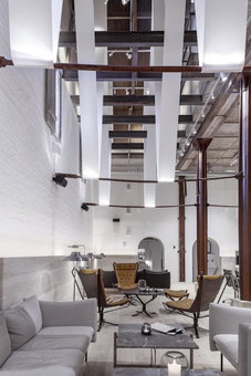 Hotel Ottilia, Frederiksberg, Dinamarca