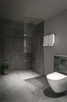 Apartments by Brøchner Hotels, Copenhagen, Dinamarca