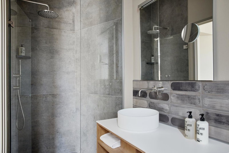 Apartments by Brøchner Hotels, Copenhagen, Dinamarca