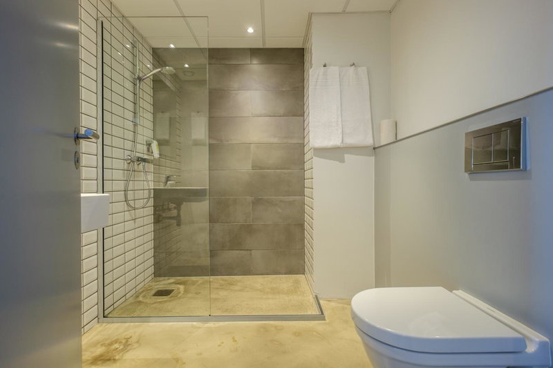 Four Points Flex by Sheraton Aarhus Viby, Arhus, Denmark