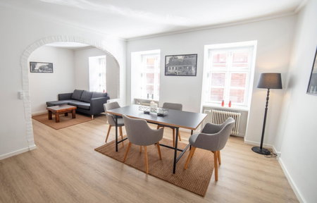 Go Hotel Herlev, Rodovre, Denmark