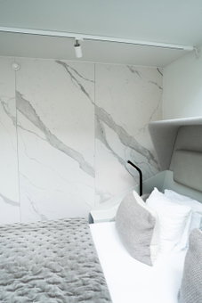 Boutique Hotel Herman K, Copenhagen, Danemark