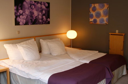 Hoje Taastrup Hotel Copenhagen West, a member of Radisson Individuals, Taastrup, Denmark