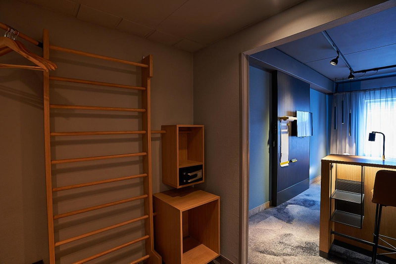 Hoje Taastrup Hotel Copenhagen West, a member of Radisson Individuals, Taastrup, Denmark
